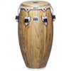 Conga Meinl WoodCraft WC1134ZFA-M, 11 3/4, Zebra Finished Ash