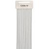 Seider Majestic CS16-14, Integrated Snare Cable, For Opus One Series, 14
