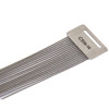 Seider Majestic CS16-14, Integrated Snare Cable, For Opus One Series, 14