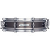 Skarptromme Majestic Opus One MOS1330BR, 13x3, Brass