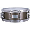 Skarptromme Majestic Opus One MOS1450CR, 14x5, Cast Iron