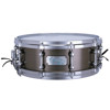 Skarptromme Majestic Opus One MOS1450CR, 14x5, Cast Iron