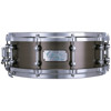 Skarptromme Majestic Opus One MOS1450CR, 14x5, Cast Iron