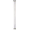 Seider Majestic NW16-13, Cable Set NW022 Nickel Alloy 16 Little Space, 13