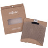 Skarptrommedemper Majestic Percussion PFM1470, Snare Drum PVC Frequency Modifier for 14x7