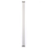 Seider Majestic ST16-1401, Snare Drum Cable Set Uncoated Stainless 0.6*5 + 0.8*11 (5+11)