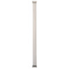 Seider Majestic ST16-1403, Snare Drum Cable Set Uncoated Stainless 0.6*4 + 0.8*10 + 1.0*2 *(4+10+2)