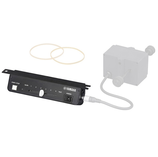 Vibrafonstyringsenhet W5170200, For Yamaha YVM-100 Motor