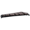Xylofon Majestic Gateway X4525P, 2,5 Okt. Prolon Fiber