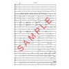 Feelings, Louis Gaste/Alberto Kaiserman arr. Idar Torskangerpoll. Concert Band