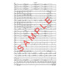 Feelings, Louis Gaste/Alberto Kaiserman arr. Idar Torskangerpoll. Concert Band
