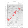 Sæle Jolekveld CB, Elias Blixt & Thomas Beck arr. Reid Gilje.  Opt. SATB or Sopransolist