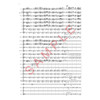 Slottssvit (Castle Suite), Jerker Johansson. Concert Band