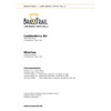 Low Brass Trios Vol. 2 Londonderry Air & Misirlou. Euphonium/Tuba