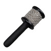 Cabasa Sela SEPCAB1, 60mm