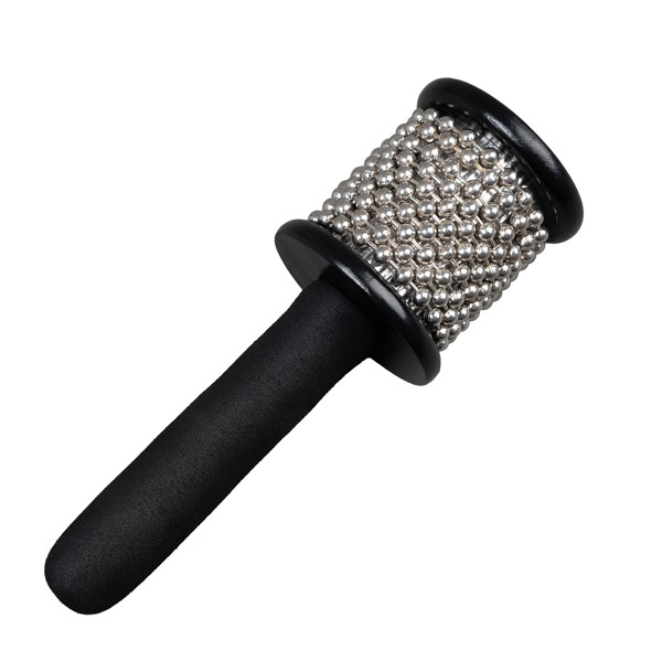 Cabasa Sela SEPCAB1, 60mm