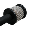 Cabasa Sela SEPCAB1, 60mm