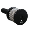 Cabasa Sela SEPCAB1, 60mm