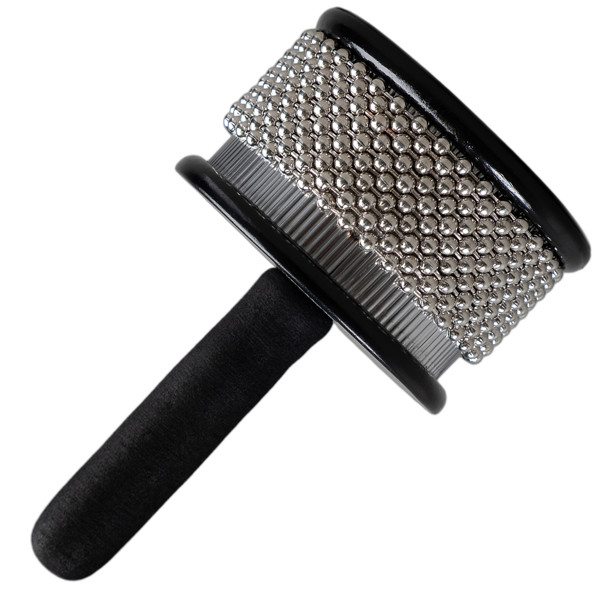Cabasa Sela SEPCAB2, 115mm