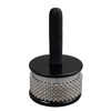 Cabasa Sela SEPCAB2, 115mm