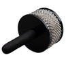 Cabasa Sela SEPCAB2, 115mm