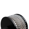 Cabasa Sela SEPCAB2, 115mm