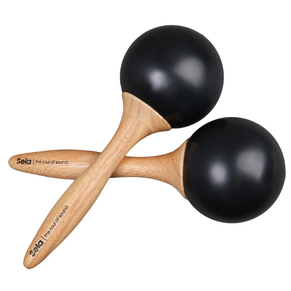 Maracas Sela SEPMC1