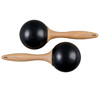 Maracas Sela SEPMC1