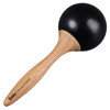 Maracas Sela SEPMC1