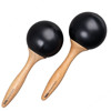 Maracas Sela SEPMC1
