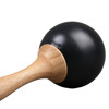 Maracas Sela SEPMC1