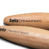 Maracas Sela SEPMC1