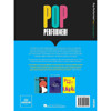 Pop Performer!  ABRSM Grade 3. Piano