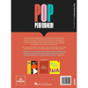 Pop Performer! ABRSM Grade 4 & 5. Piano