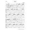 Low Brass Trios Vol. 1 Arioso & Eine Kleine Nachtmusik. Euphonium/Tuba