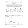 Really Easy Piano Disney 40 Disney Songs