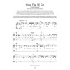 Really Easy Piano Disney 40 Disney Songs