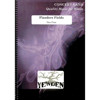 Flanders Field, Dan Price. Concert Band