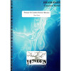 Fantasy on London Nursery Rhymes. Dan Price. Brass Band