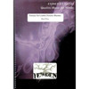 Fantasy on London Nursery Rhymes, Dan Price. Concert Band