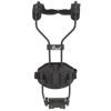 Bærebøyle Pearl CXS-2, Airframe 2 Snare Drum Carrier, Includes CXSA-2 Snare Attachement