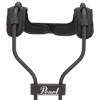 Bærebøyle Pearl CXS-2, Airframe 2 Snare Drum Carrier, Includes CXSA-2 Snare Attachement