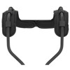 Bærebøyle Pearl CXS-2, Airframe 2 Snare Drum Carrier, Includes CXSA-2 Snare Attachement