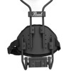 Bærebøyle Pearl CXS-2, Airframe 2 Snare Drum Carrier, Includes CXSA-2 Snare Attachement