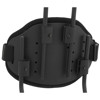 Bærebøyle Pearl CXS-2, Airframe 2 Snare Drum Carrier, Includes CXSA-2 Snare Attachement
