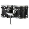 PlayStativ Majestic Contender/ Endeavor TS550-MH, Carrier Style