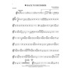 Taylor Swift Instrumental Playalong Trumpet. Book and Audio Online