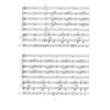 Canon in D, Johann Pachelbel, arr Richard Swan. Flexi