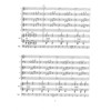 Canon in D, Johann Pachelbel, arr Richard Swan. Flexi