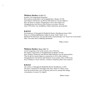 Kaule, Webjørn Sæther. Brass Band . Sett+score Digitalt